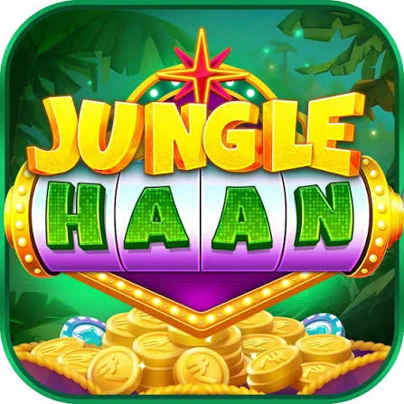 All Yono Games 2026