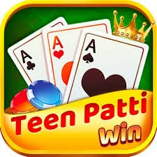 Bet365 Slots Yono