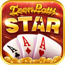 Bingo 101 Apk Yono