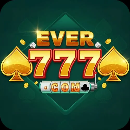 Sikkim 777