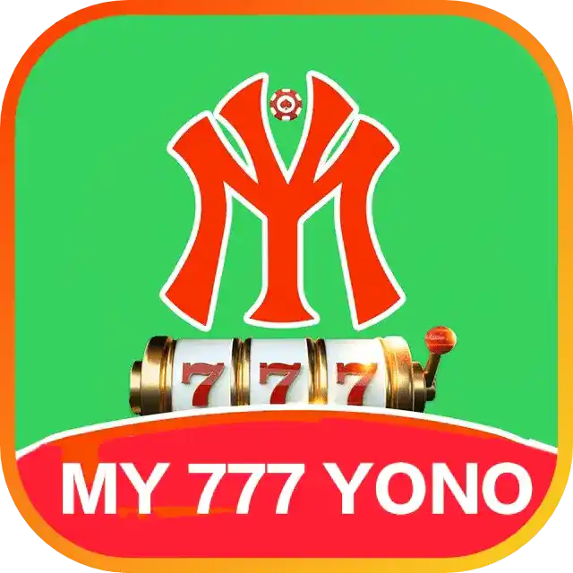 Top Yono Spin 777 Apk