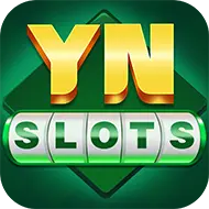 What Is Yono Games