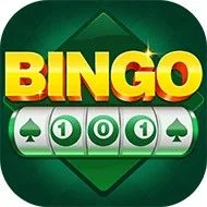 Yono Rummy 777 All App