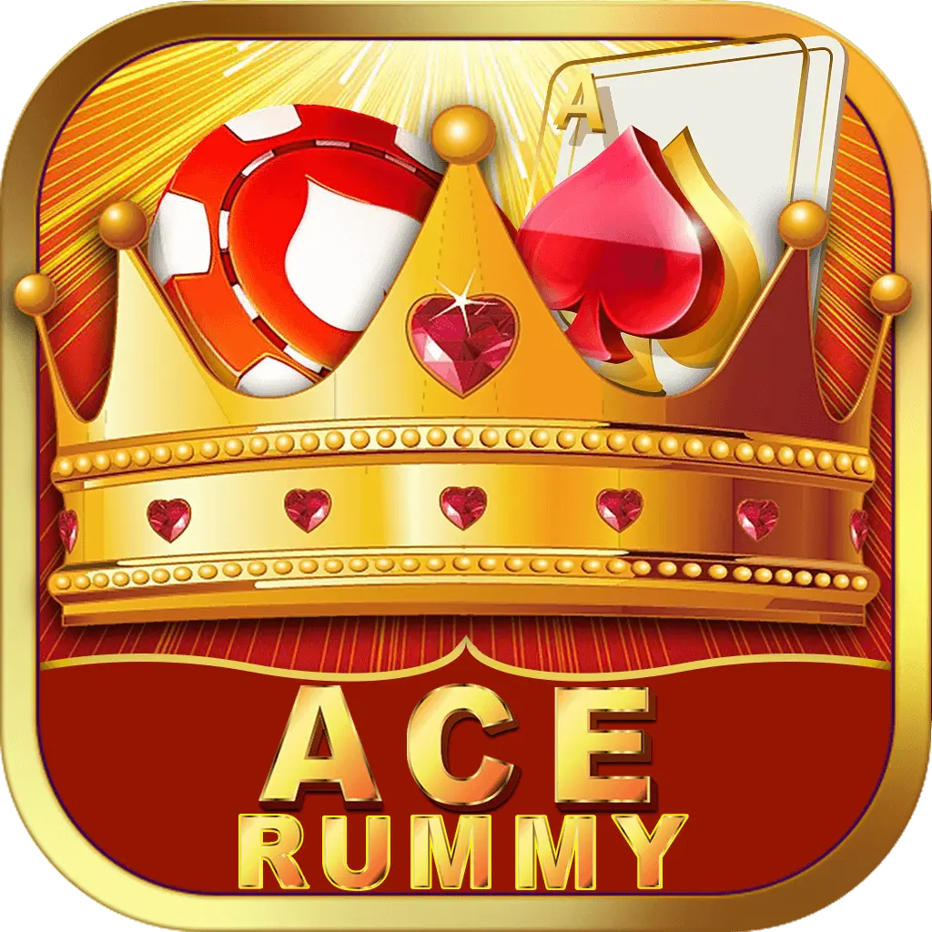 Yono Rummy Spin Crush